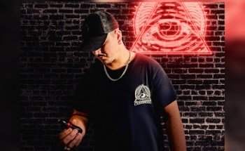 Castanedo Tattoo Studio