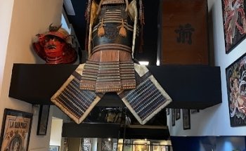 Born Again Tattoo & Piercings