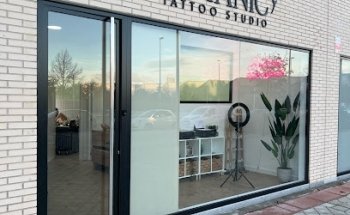 Botanic Tattoo Studio