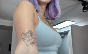 PiiNK Tattoo & Piercing