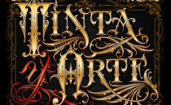 Tinta y arte tattoo studio