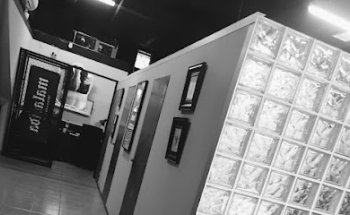 MALAVIDA TATTOO MURCIA