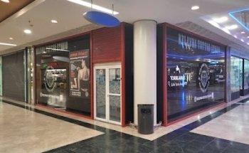 Kelevra Tattoo Studio