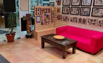 BODY AND SOUL TATTOO