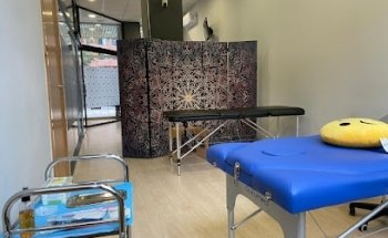 Kimara Tattoo Studio