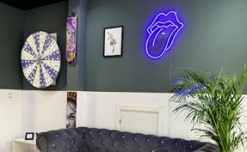 Lovink Tattoo Colmenar Viejo