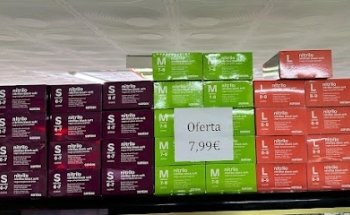 Viking Tattoo Supplies & Shop | Insumos y Material para Tatuajes y Piercing