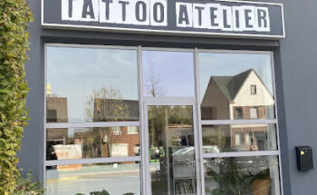 Tattoo Atelier