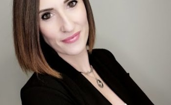 Isabel Santamaría Micropigmentació