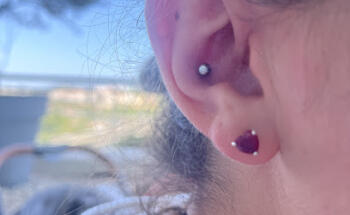 Dr. Tattoo Y Piercing