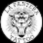 La Pantera Tattoo Shop