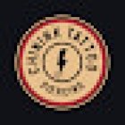 Estudio de Tatuaje Madrid - ChininK TattoO