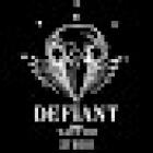 Defiant Tattoo Studio