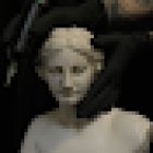 Santa Venus Tattoo Studio