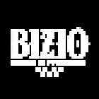 The Dog Ink. Tatuajes Madrid