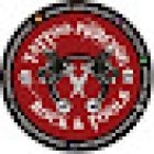 Rock & Tools Tattoo and Piercing