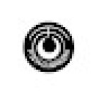 Eclipse Tattoo Barcelona