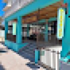 FMT Mallorca Tattoo Shop