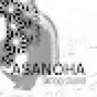 Asanoha Tattoo Studio