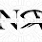 New Retro Tattoo Studio