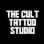 The Cult tattoo Studio Ourense