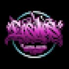 Cosmos Tattoo Art Valdemoro - Estudio De Tatuajes y Piercing