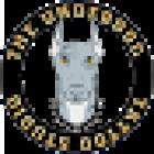 The UnderDog Tattoo Studio