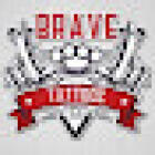 Brave Tattoos Studio