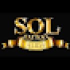 Sol Tattoo & Piercing Studio