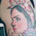 José Pestana Tattoo Studio