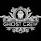 Ghost Crew Art