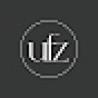 UFFIZI STUDIO | Galería de arte corporal