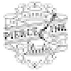 Pierce & Ink Studio