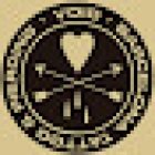 Void Barcelona Tattoo Studio