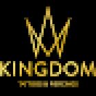 Kingdom Tattoos & Piercings