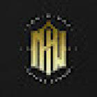 Ink.n.Ray Tattoo Studio