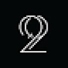 29Level