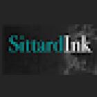 SittardInk