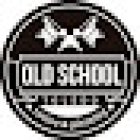 Old School Tattoo Toledo