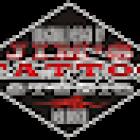 Jimmy's Tattoo Studio