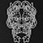 ONI tattoo