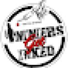 Immers Get Inked