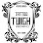 Tattoo Tuigh