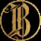 Baskerville Tattoo