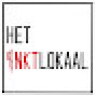 Het Inktlokaal