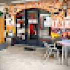 Tattoo Mallorca Ihr Studio S.L.