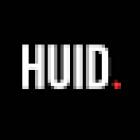 HUID. (voorheen Tattooschuur)