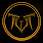 Tillywood Tattoo Studio