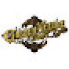 golden-needle