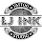 LJ Ink Tattoo Studio